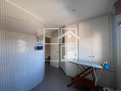 Inmueble en El Passeig, Barcelona